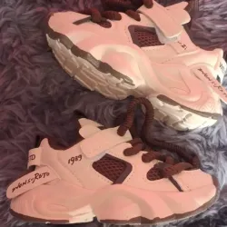 Zapatillas