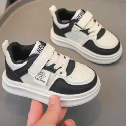 Zapatillas