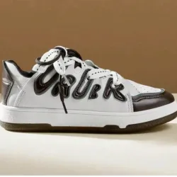 Zapatillas