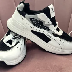 Zapatillas