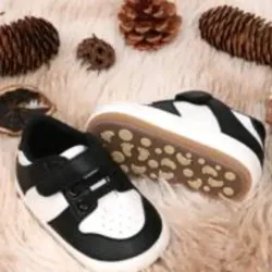 Zapatillas