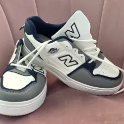 Zapatillas
