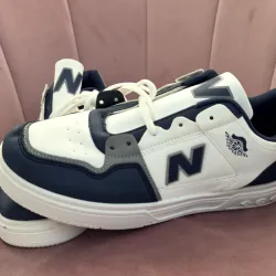 Zapatillas