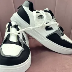 Zapatillas