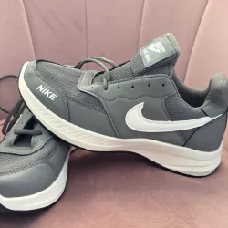 Zapatillas