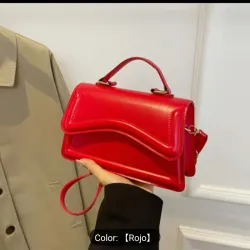 Carteras
