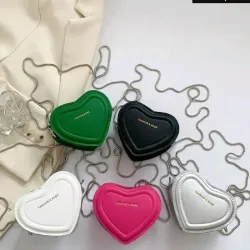 Carteritas 