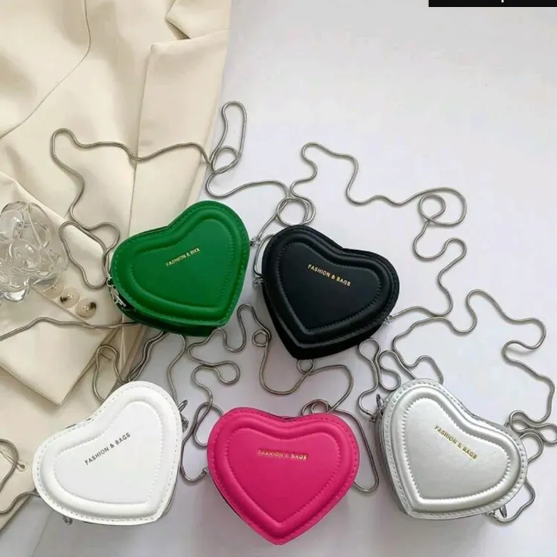 Carteritas 