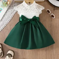 Vestidos niñas 