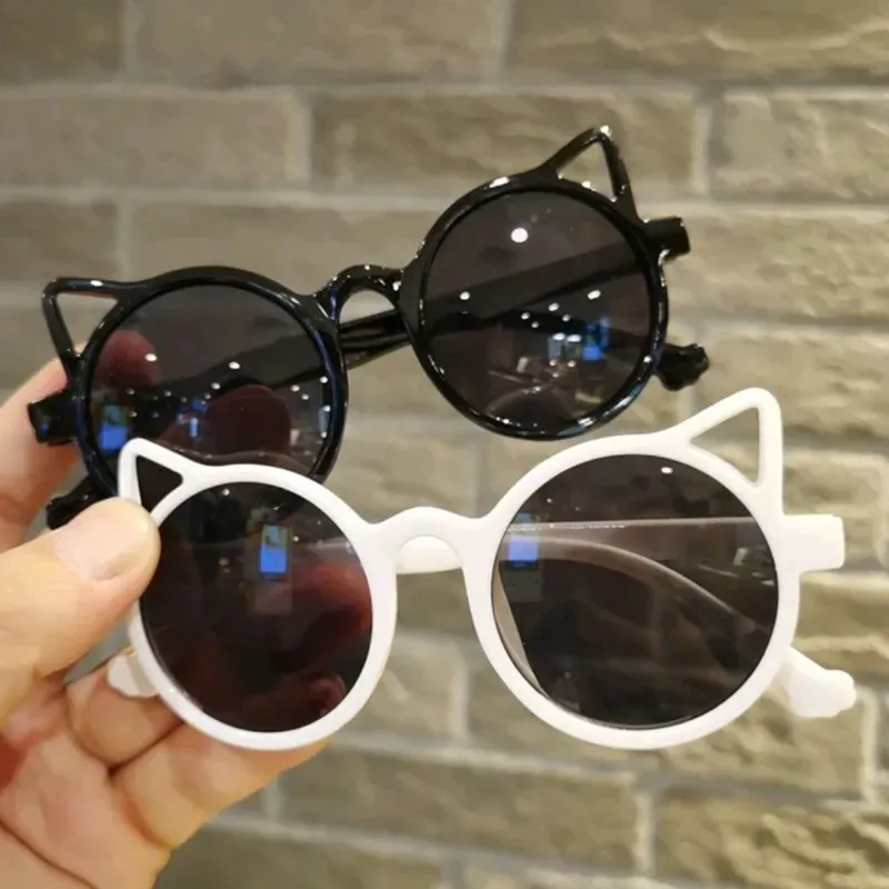 Gafas de niñas 