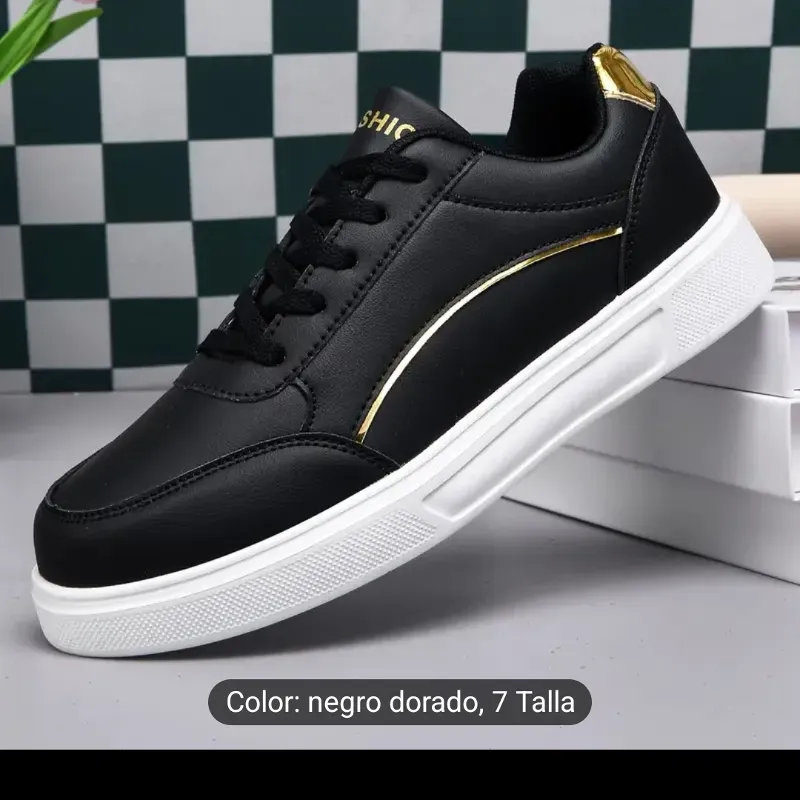 Zapatillas  mujer 