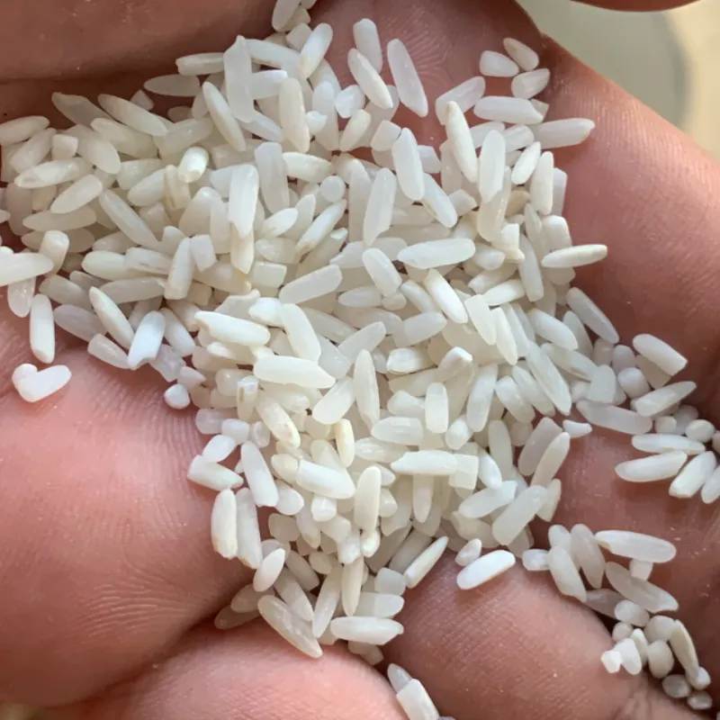 🚨ARROZ IMPORTADO 25Kg 🚨