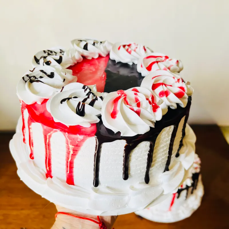 Minicake 