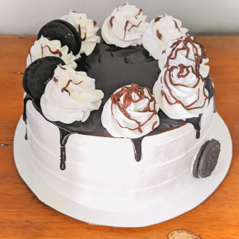 Minicake 