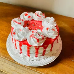 Minicake 