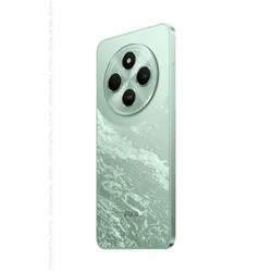 XIAOMI POCO C75
