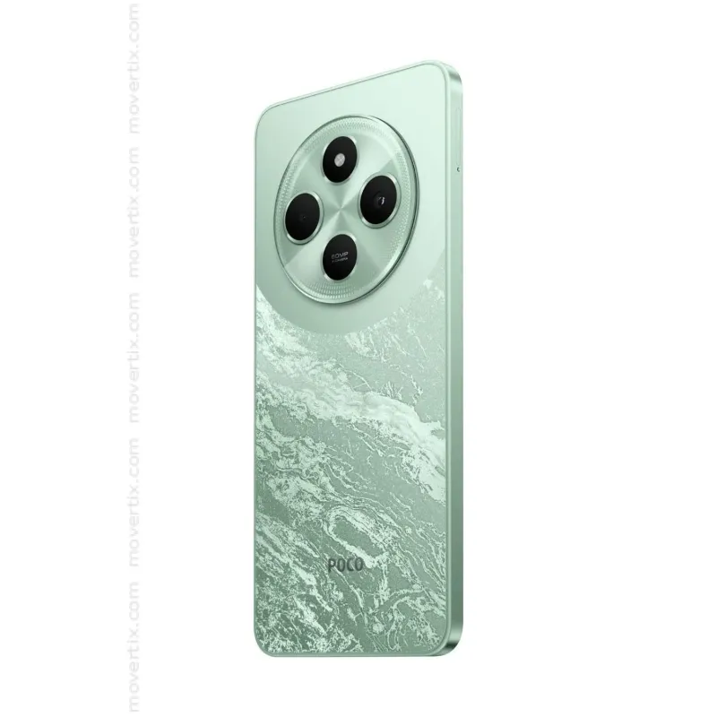 XIAOMI POCO C75