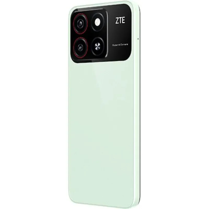 ZTE BLADE A35