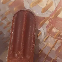 Paleticas con cobertura