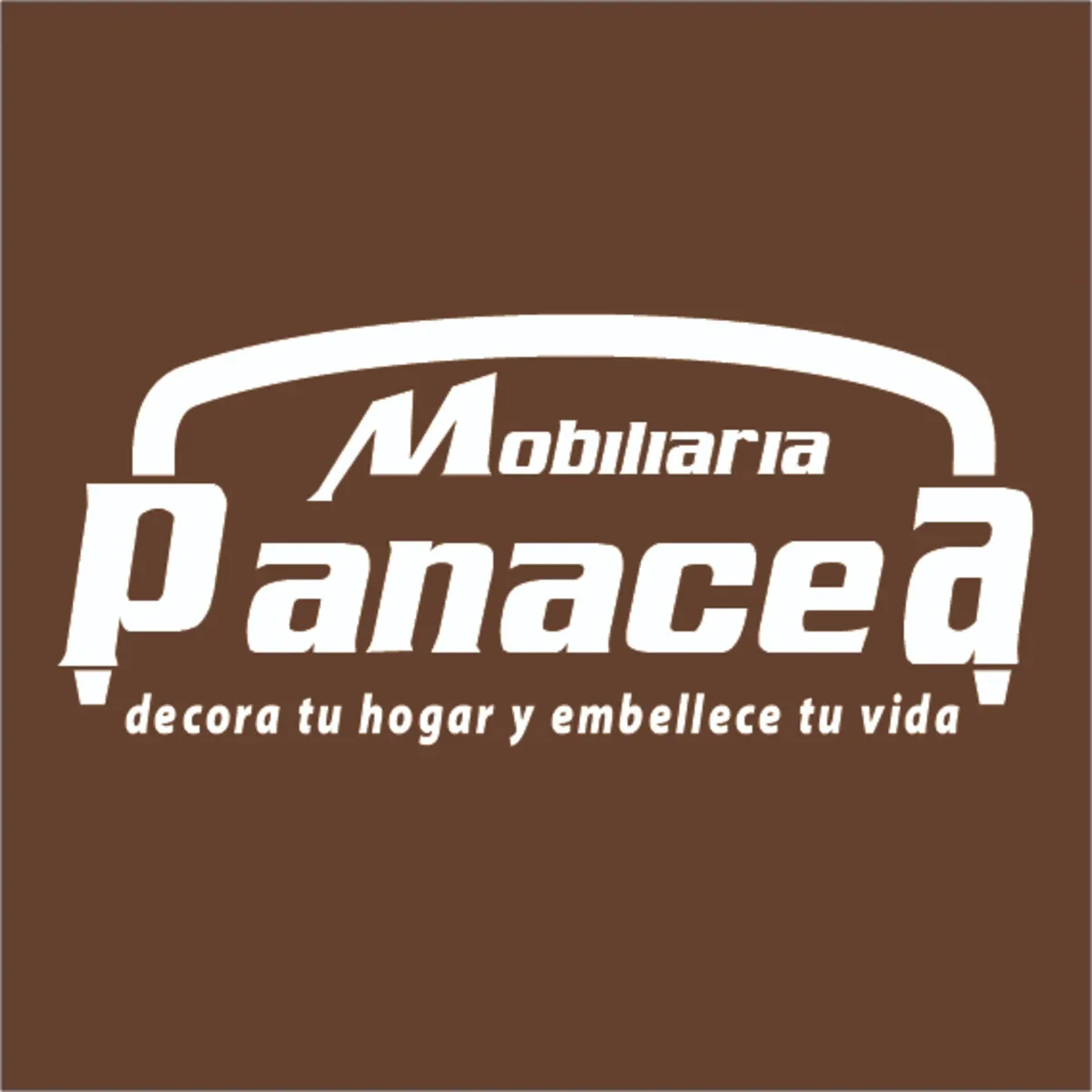 Mobiliaria PANACEA