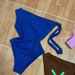 Body