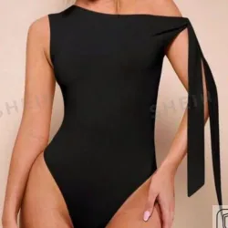 Body