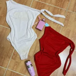 Body