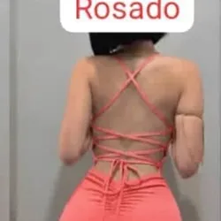 Cruzado