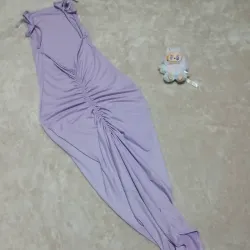 Levantagluteo abierto