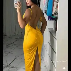 Levantagluteo abierto