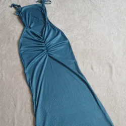 Levantagluteo cerrado