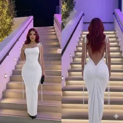 Levantagluteo cerrado