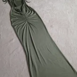 Levantagluteo cerrado