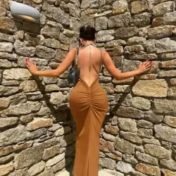 Levantagluteo cerrado