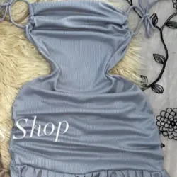 Levantagluteos corto