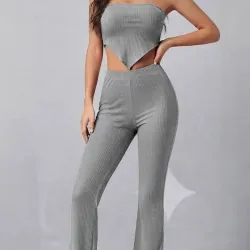 Pantaleta de tope