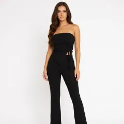 Pantaleta tope