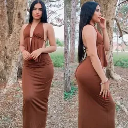 Saya esqueleto