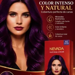 Tinte Nevada