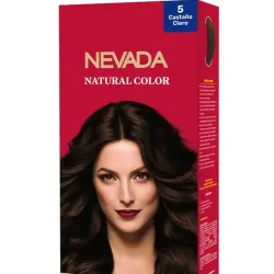 Tinte Nevada