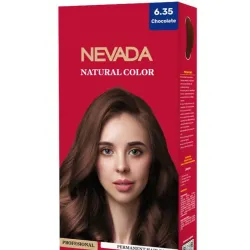 Tinte Nevada