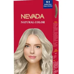 Tinte Nevada