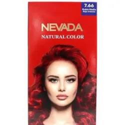 Tinte Nevada