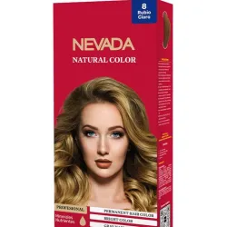 Tinte Nevada