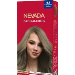 Tinte Nevada