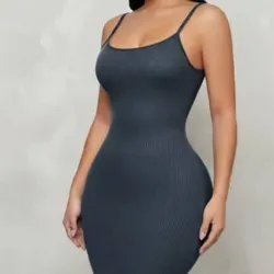 Tirante cerrado