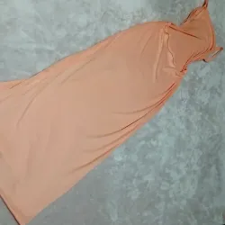 Tirantes espalda afuera