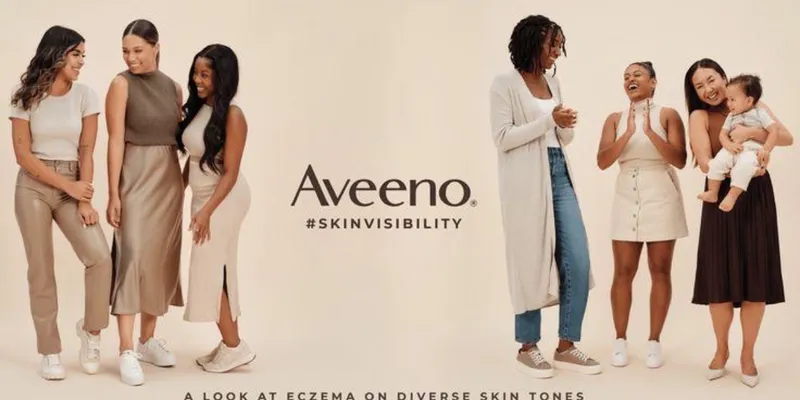 Aveeno