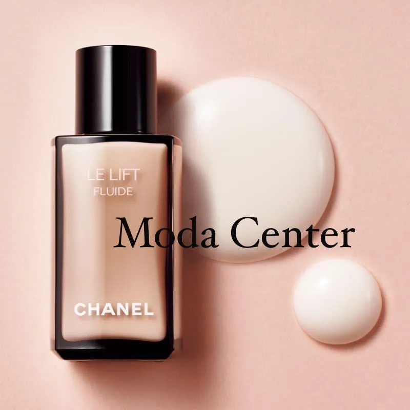 Base de Maquillaje (Chanel)