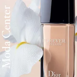 Base Dior